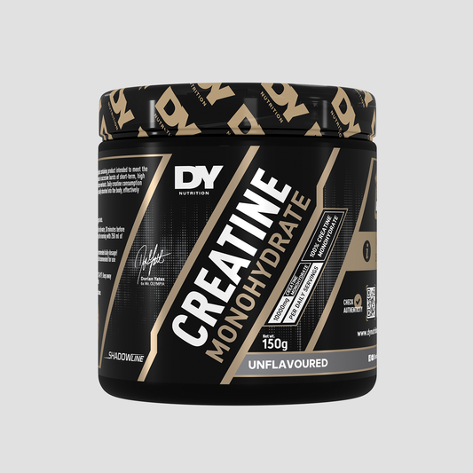 Creatina Monohidrat 150g