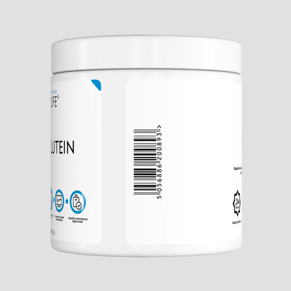 DHA+Lutein DY Life, 60 Softgels, 30 Serviri