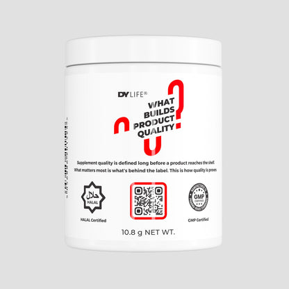 Vitamina D3+K2 2000IU + 75ug, 60 Softgels, 60 Serviri