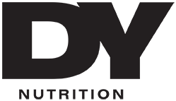 DY Nutrition B2B Romania