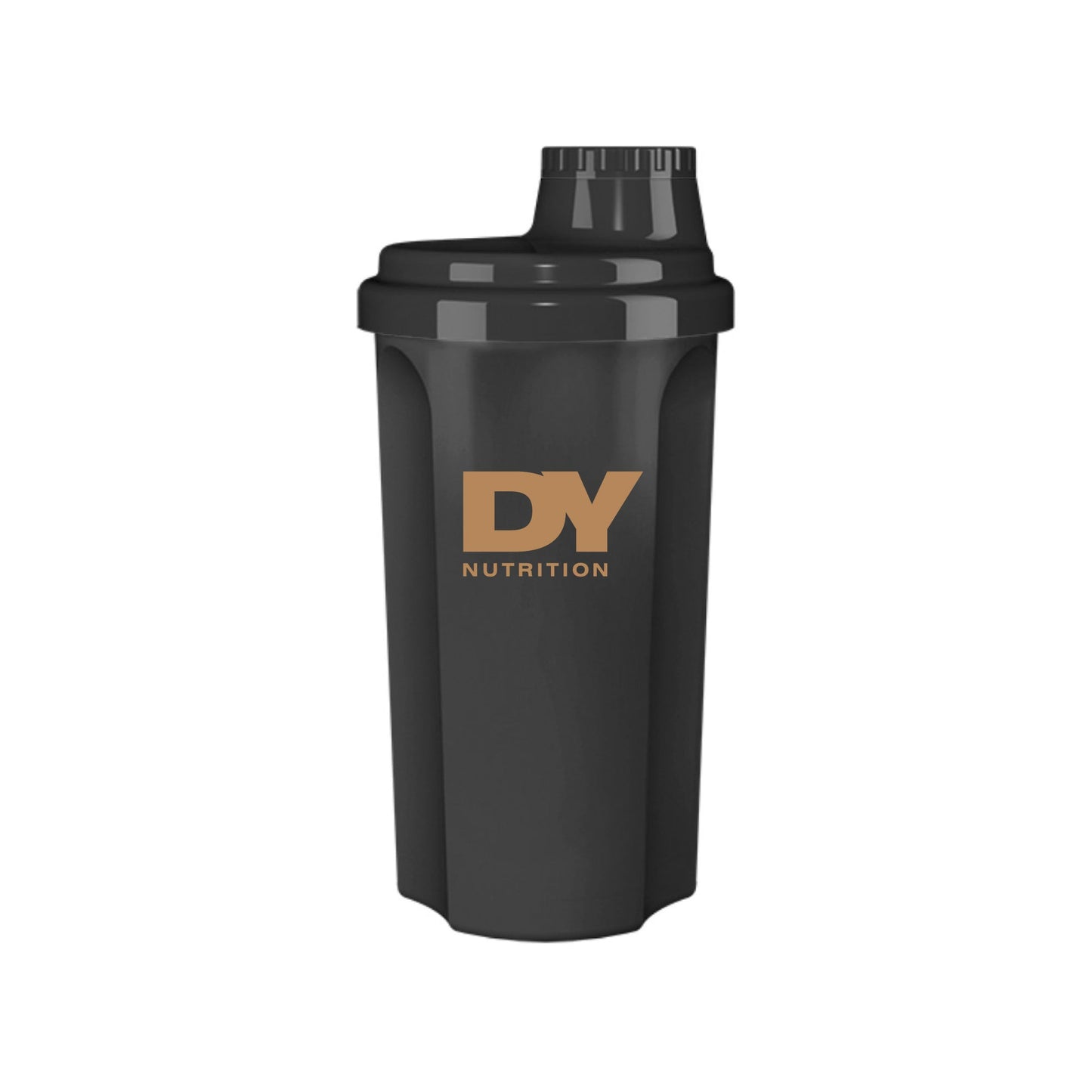 Dorian Yates Legacy Shaker