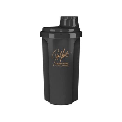 Dorian Yates Legacy Shaker